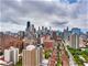 88 W Schiller Unit 2409L, Chicago, IL 60610