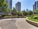 88 W Schiller Unit 2409L, Chicago, IL 60610