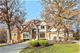 20668 Abbey, Frankfort, IL 60423