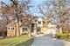 20668 Abbey, Frankfort, IL 60423