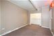 1943 N Hudson Unit A, Chicago, IL 60614