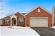 2269 Wildhorse, Aurora, IL 60503