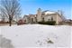 2269 Wildhorse, Aurora, IL 60503