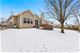 2269 Wildhorse, Aurora, IL 60503