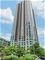 400 N La Salle Unit 1202, Chicago, IL 60654