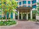 400 N La Salle Unit 1202, Chicago, IL 60654