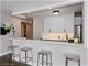 400 N La Salle Unit 1202, Chicago, IL 60654