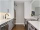 400 N La Salle Unit 1202, Chicago, IL 60654
