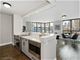 400 N La Salle Unit 1202, Chicago, IL 60654
