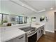 400 N La Salle Unit 1202, Chicago, IL 60654