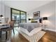 400 N La Salle Unit 1202, Chicago, IL 60654