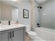 400 N La Salle Unit 1202, Chicago, IL 60654