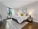 400 N La Salle Unit 1202, Chicago, IL 60654