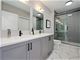 400 N La Salle Unit 1202, Chicago, IL 60654