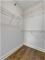 400 N La Salle Unit 1202, Chicago, IL 60654