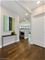 400 N La Salle Unit 1202, Chicago, IL 60654