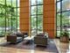 400 N La Salle Unit 1202, Chicago, IL 60654
