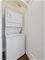 400 N La Salle Unit 1202, Chicago, IL 60654