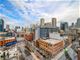 400 N La Salle Unit 1202, Chicago, IL 60654