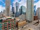 400 N La Salle Unit 1202, Chicago, IL 60654