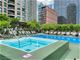400 N La Salle Unit 1202, Chicago, IL 60654