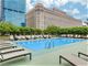 400 N La Salle Unit 1202, Chicago, IL 60654