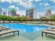 400 N La Salle Unit 1202, Chicago, IL 60654