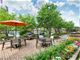 400 N La Salle Unit 1202, Chicago, IL 60654