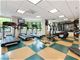 400 N La Salle Unit 1202, Chicago, IL 60654
