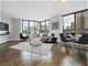 400 N La Salle Unit 1202, Chicago, IL 60654