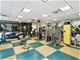 400 N La Salle Unit 1202, Chicago, IL 60654
