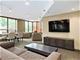 400 N La Salle Unit 1202, Chicago, IL 60654