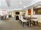 400 N La Salle Unit 1202, Chicago, IL 60654