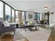 400 N La Salle Unit 1202, Chicago, IL 60654