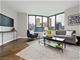 400 N La Salle Unit 1202, Chicago, IL 60654