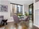 400 N La Salle Unit 1202, Chicago, IL 60654