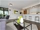 400 N La Salle Unit 1202, Chicago, IL 60654