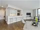 400 N La Salle Unit 1202, Chicago, IL 60654