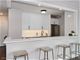 400 N La Salle Unit 1202, Chicago, IL 60654