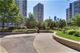 1355 N Sandburg Unit 2108D, Chicago, IL 60610