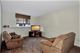 10626 Dani, Orland Park, IL 60462