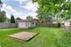 732 S 6th, La Grange, IL 60525