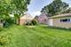 732 S 6th, La Grange, IL 60525