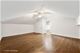 1801 N Kedzie Unit 301, Chicago, IL 60647