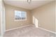 2205 Oakbrook, Belvidere, IL 61008