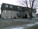 2301 Bicentennial Unit 12, Crest Hill, IL 60403