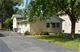 15132 La Crosse, Oak Forest, IL 60452