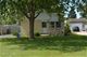 15132 La Crosse, Oak Forest, IL 60452