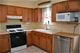 15132 La Crosse, Oak Forest, IL 60452