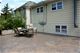 15132 La Crosse, Oak Forest, IL 60452